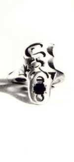 Schmuck